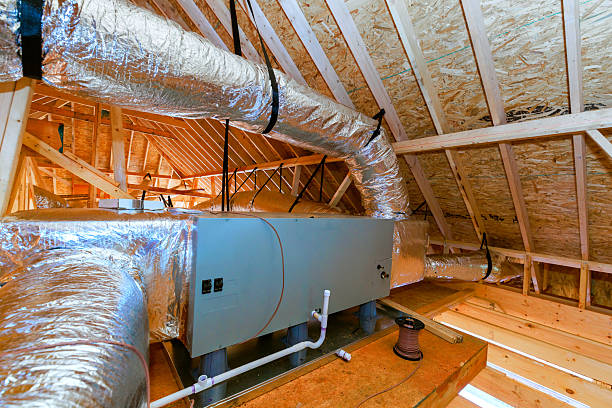 Top rated local Hvac specialists in Ennis, TX